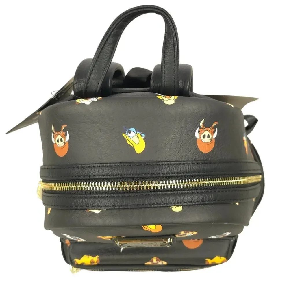Loungefly brand new